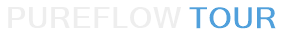 Pureflow Tour
